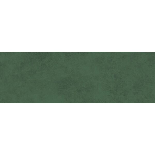 zdjęcie opoczno green show satin płytka ścienna 39.8x119.8 