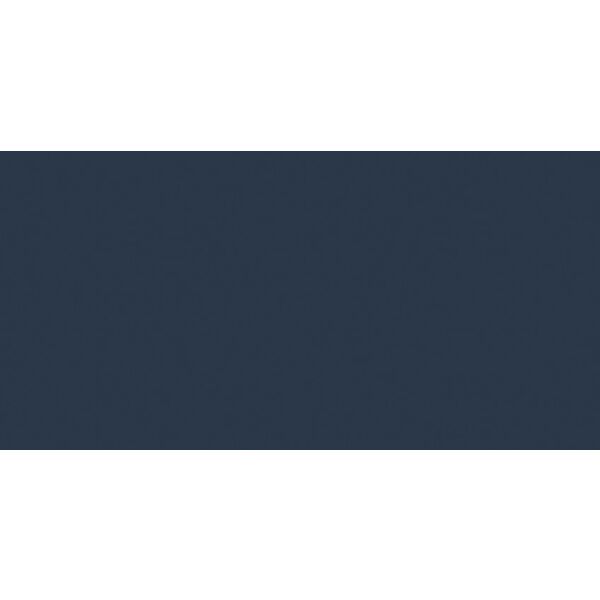 zdjęcie opoczno ps800 navy satin płytka ścienna 29.8x59.8 