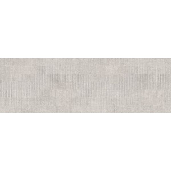 zdjęcie opoczno rakaro grys 3d satin płytka ścienna 24x74 