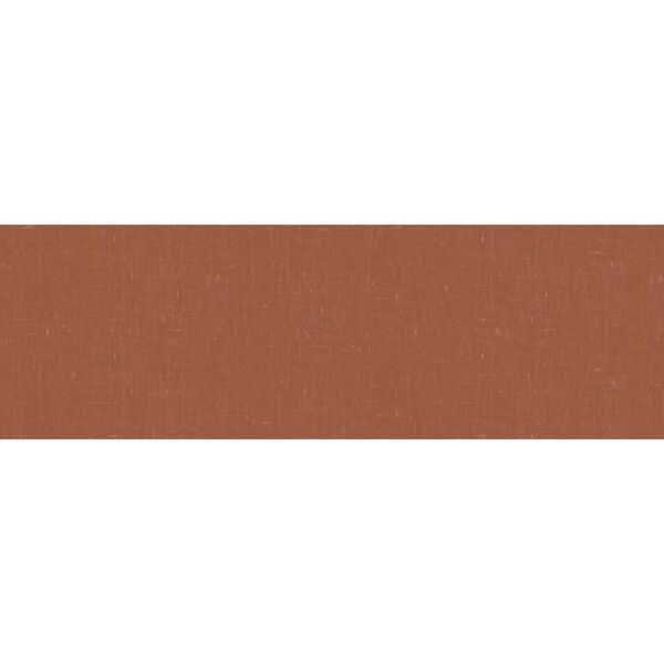 zdjęcie opoczno claret satin płytka ścienna 24x74 