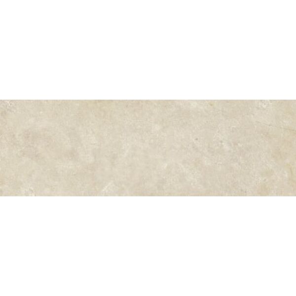 zdjęcie opoczno power beige satin płytka ścienna 39.8x119.8 