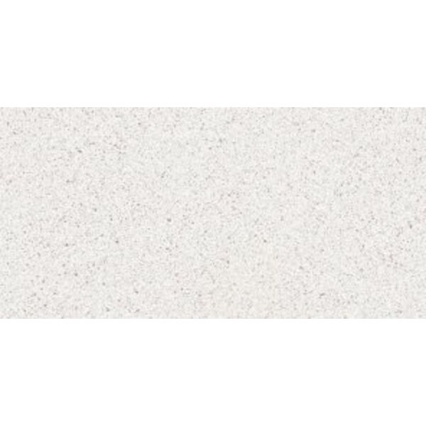 zdjęcie opoczno wilmi cream satin płytka ścienna 29.8x59.8 