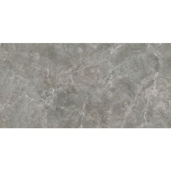 opoczno silver point grey gres rektyfikowany 59.8x119.8 