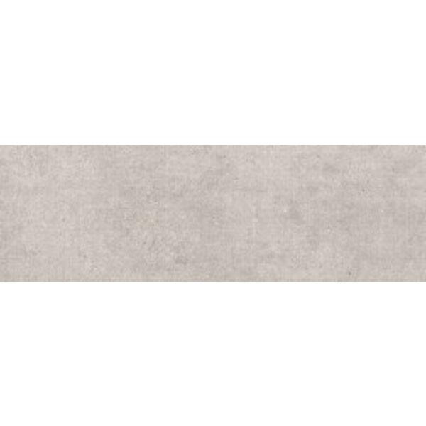 zdjęcie opoczno rakaro grys satin płytka ścienna 24x74 