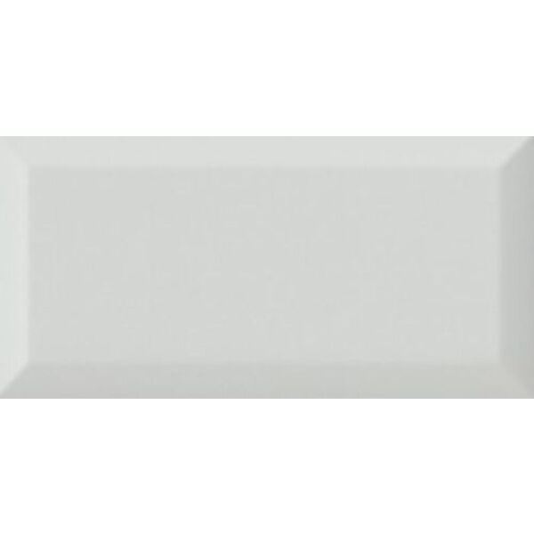 zdjęcie opoczno metro style grey płytka ścienna 10x20 