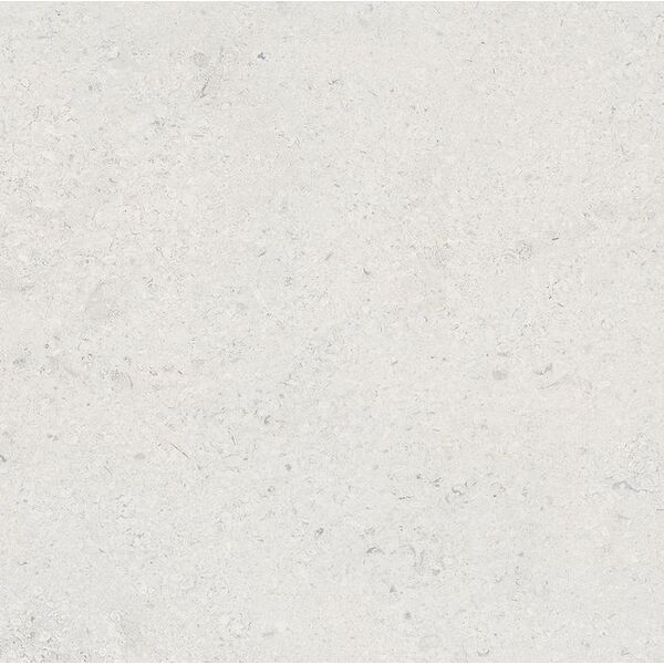 zdjęcie opoczno liv jura landscape light grey gres rektyfikowany 119.8x119.8