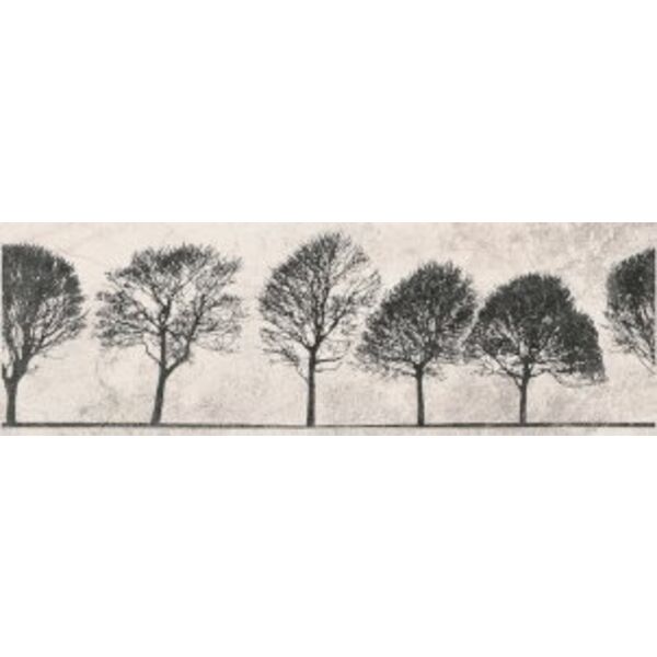 opoczno willow sky tree dekor 29x89 