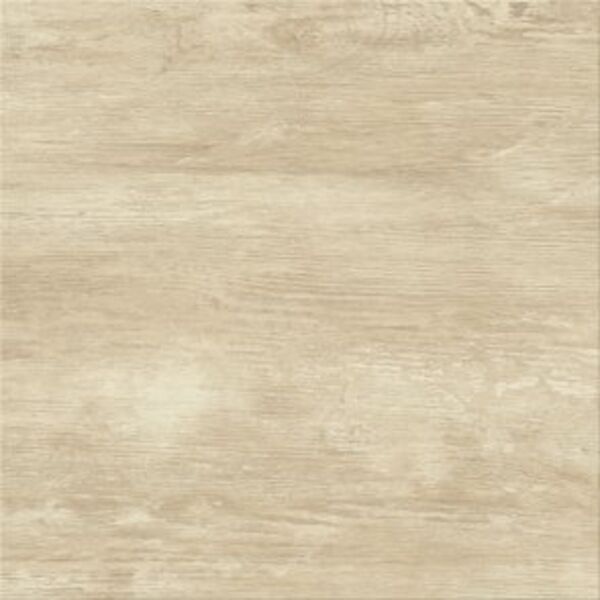 opoczno wood 2.0 beige gres 59.3x59.3 PŁYTKA DREWNOPODOBNA