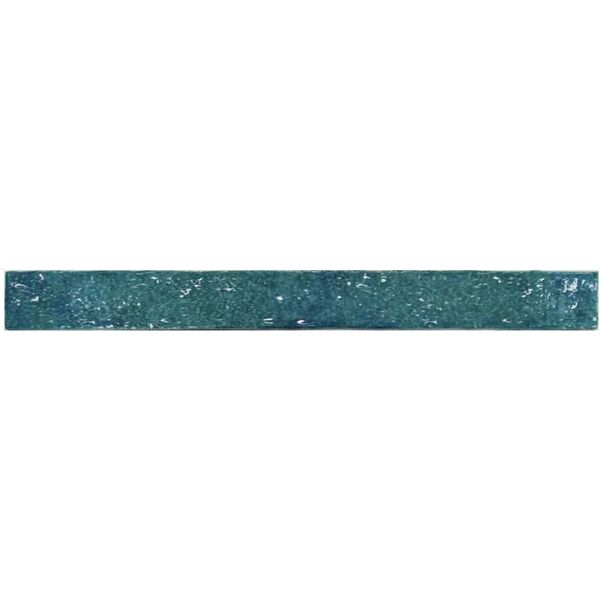 zdjęcie oset menorca aquamarine płytka ścienna 5x50 