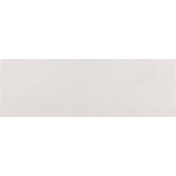 zdjęcie pamesa ceramica adair blanco płytka ścienna 30x90 