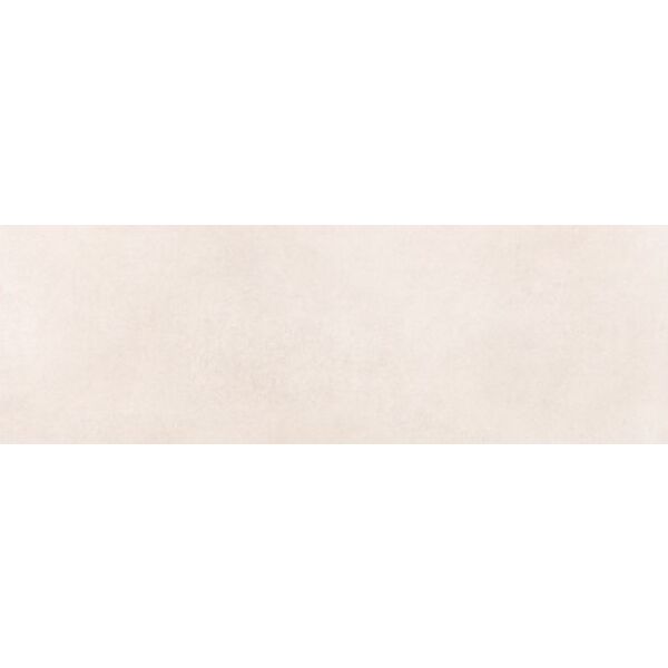 zdjęcie pamesa ceramica albion blanco płytka ścienna 30x90 