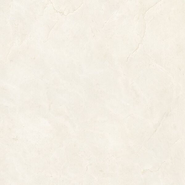 zdjęcie pamesa ceramica crema marfil satyna gres rektyfikowany 60x60 