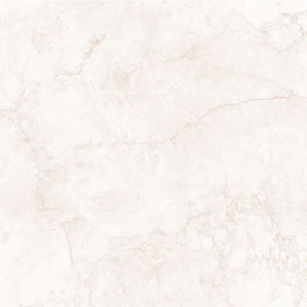 zdjęcie pamesa ceramica hermes cream antic gres rektyfikowany 120x120 