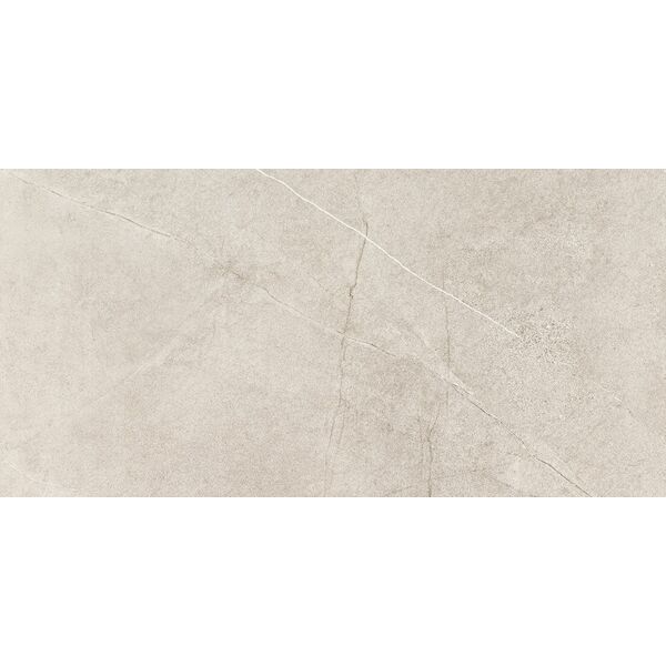 Pamesa Ceramica Kenzo Beige gres SAT rektyfikowany 60x120 - gres hiszpański w stylu klasycznym