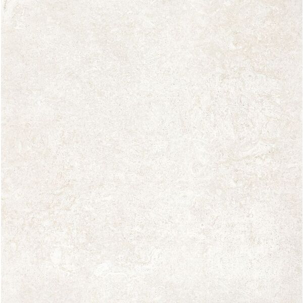 zdjęcie pamesa ceramica coralstone marfil gres sat rektyfikowany 90x90 