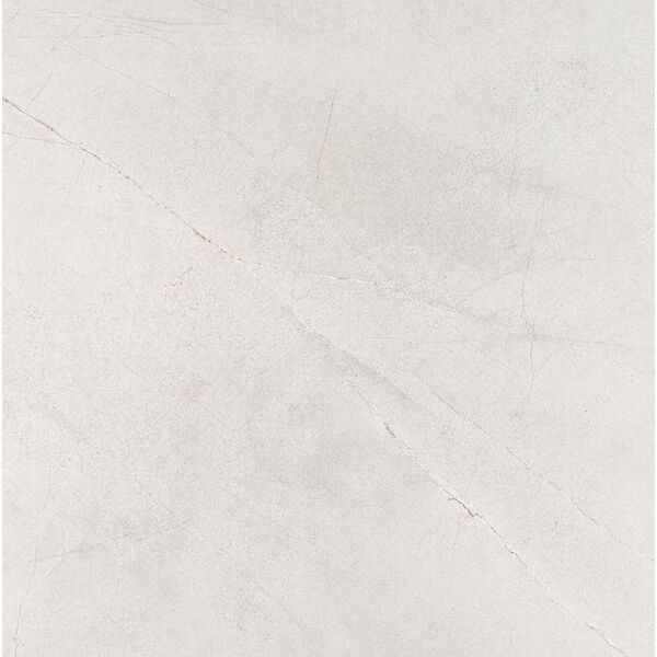 zdjęcie pamesa ceramica kenzo blanco gres sat rektyfikowany 90x90 