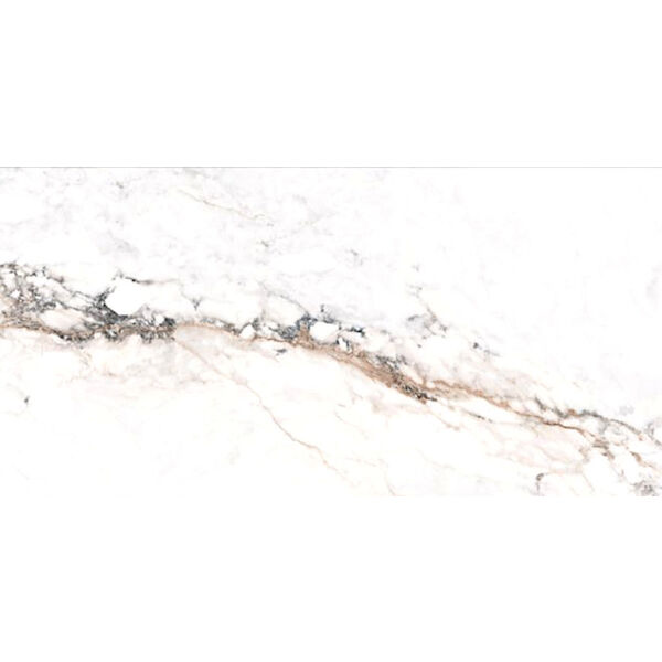 zdjęcie pamesa ceramica piraeus gold gres rektyfikowany 60x120