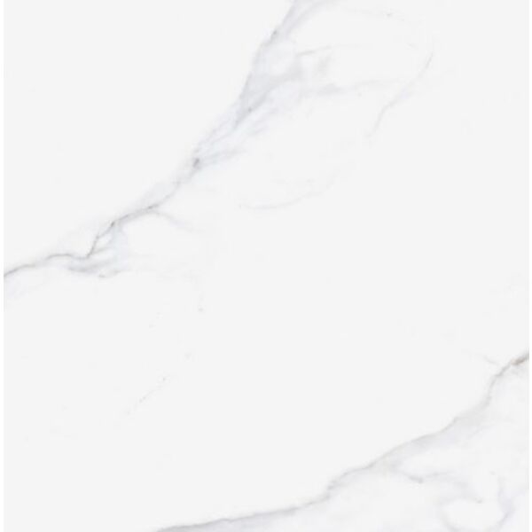 zdjęcie pamesa ceramica portofino brillo gres rektyfikowany 60x60 