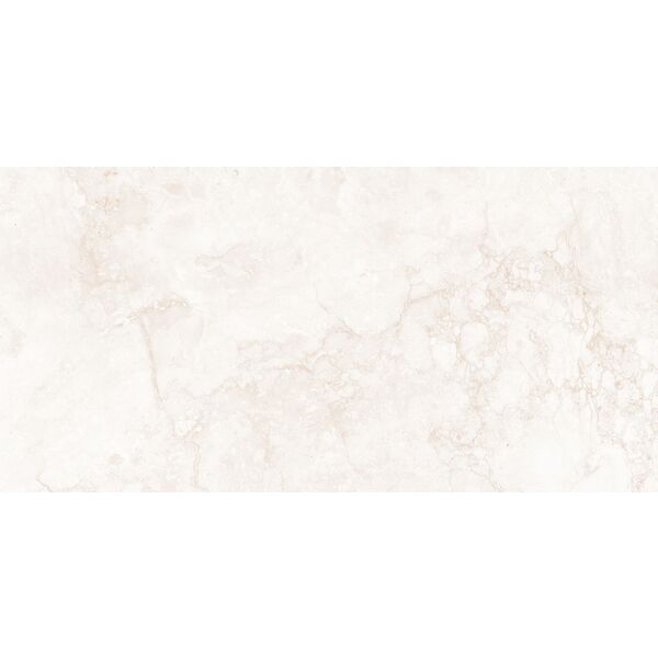 Pamesa Ceramica Hermes Cream Antic gres rektyfikowany 60x120 - gres na podłogę kamieniopodobny