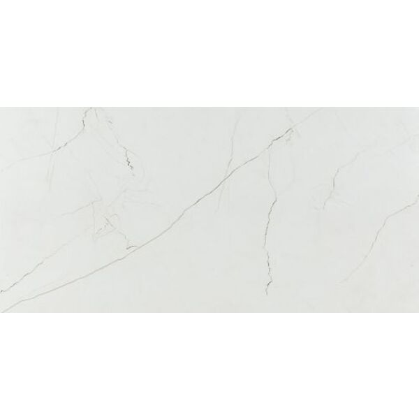 zdjęcie pamesa ceramica (wyprzedaż) desert natural gres rektyfikowany 60x120