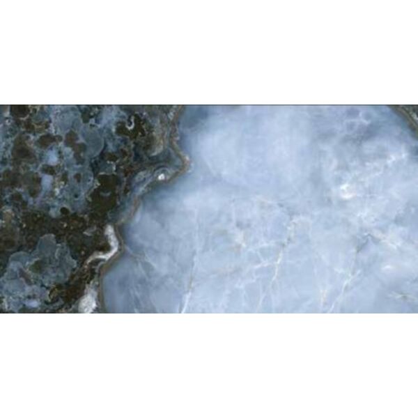 zdjęcie pamesa ceramica danae navi gres poler rektyfikowany 60x120 