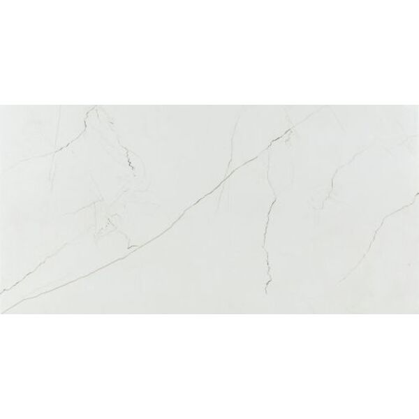 zdjęcie pamesa ceramica desert natural gres poler rektyfikowany 60x120 