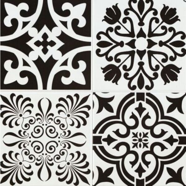 zdjęcie pamesa ceramica at.classic mix płytka podłogowa 45x45