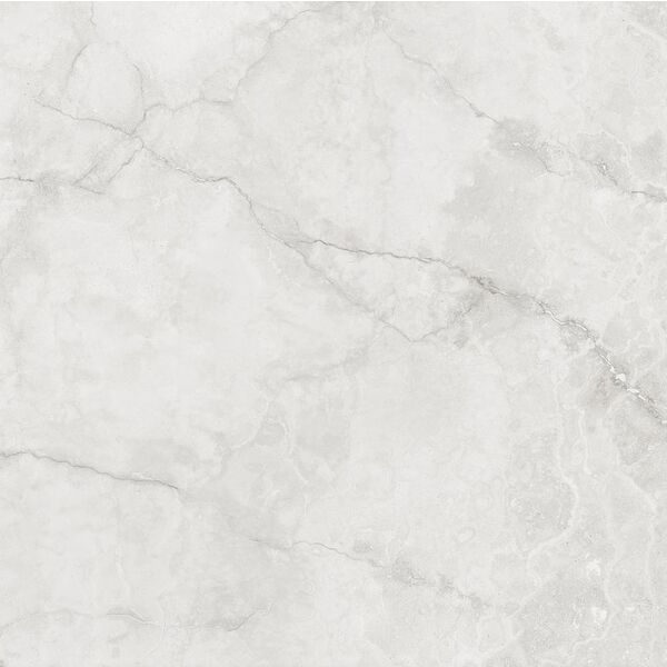 pamesa ceramica hermes white antic gres rektyfikowany 120x120 