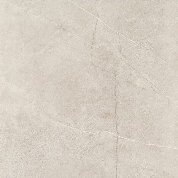 zdjęcie pamesa ceramica kenzo beige gres sat rektyfikowany 90x90 
