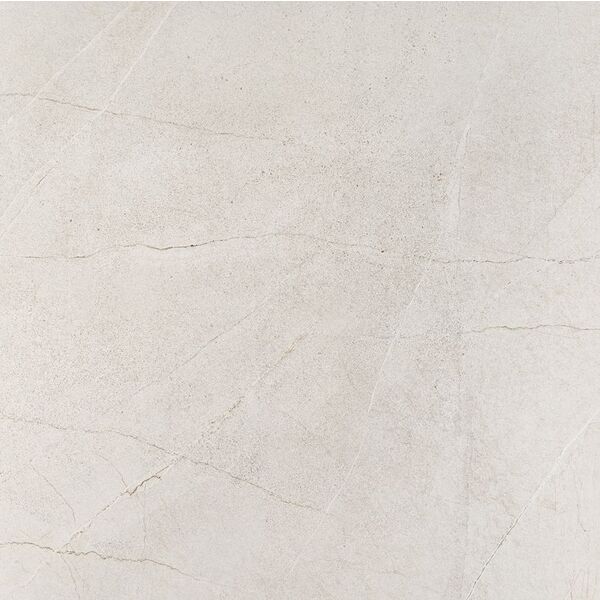 pamesa ceramica kenzo marfil gres sat rektyfikowany 90x90 
