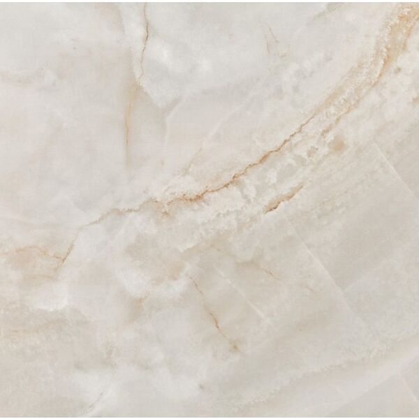 pamesa ceramica sardonyx cream gres poler rektyfikowany 120x120 