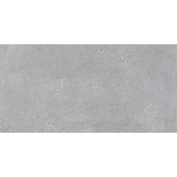 pamesa ceramica vita gris gres rektyfikowany 60x120 płytki pamesa ceramica prostokątne 120x60 szare rektyfikowane