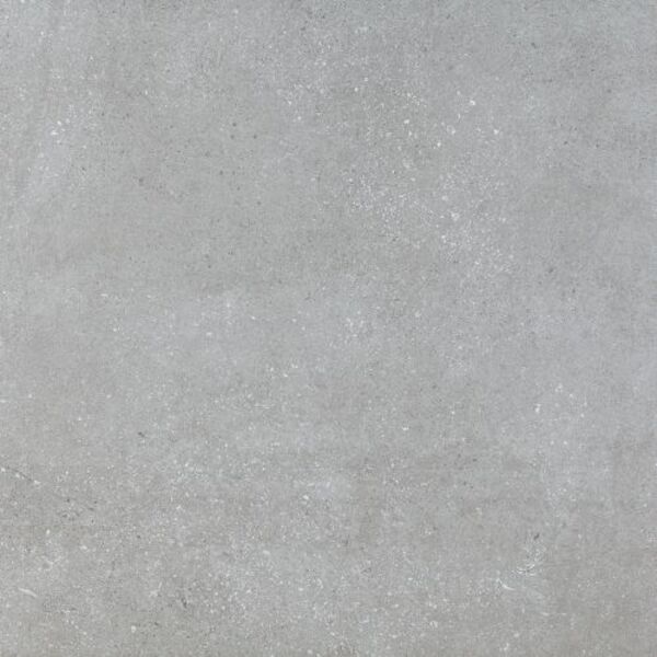 pamesa ceramica vita gris gres rektyfikowany 60x60 płytki pamesa ceramica gres szkliwiony imitujące beton hiszpańskie 60x60 szare