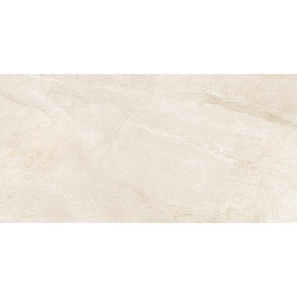 pamesa ceramica wells ivory gres rektyfikowany 60x120 