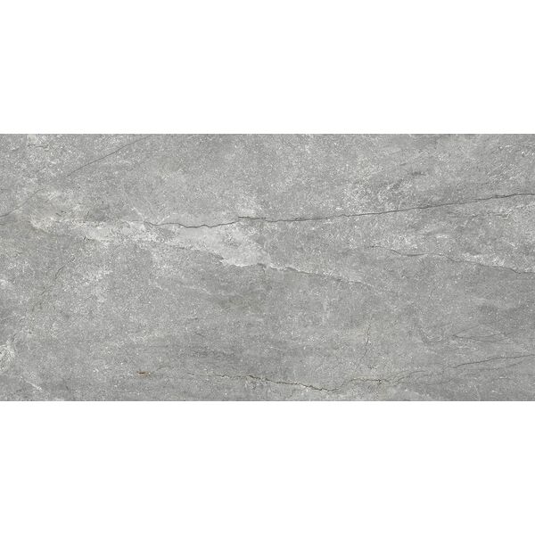 pamesa ceramica wells pearl gres rektyfikowany 60x120 płytki pamesa ceramica prostokątne do łazienki 120x60 promocja