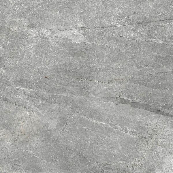 pamesa ceramica wells pearl gres rektyfikowany 60x60 