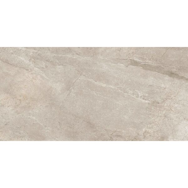 pamesa ceramica wells sand gres rektyfikowany 60x120 