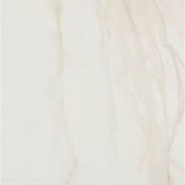 pamesa ceramica tresana blanco gres leviglass rektyfikowany 60x60 