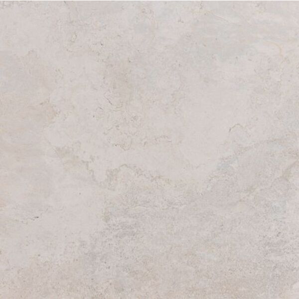 Pamesa Ceramica Erding Pearl gres lappato rektyfikowany 120x120 - wielkoformatowy lappato gres hiszpański