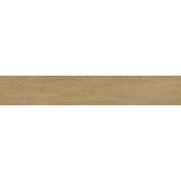 paradyż spacewood gold gres mat str rektyfikowany 19.8x119.8x0.8 