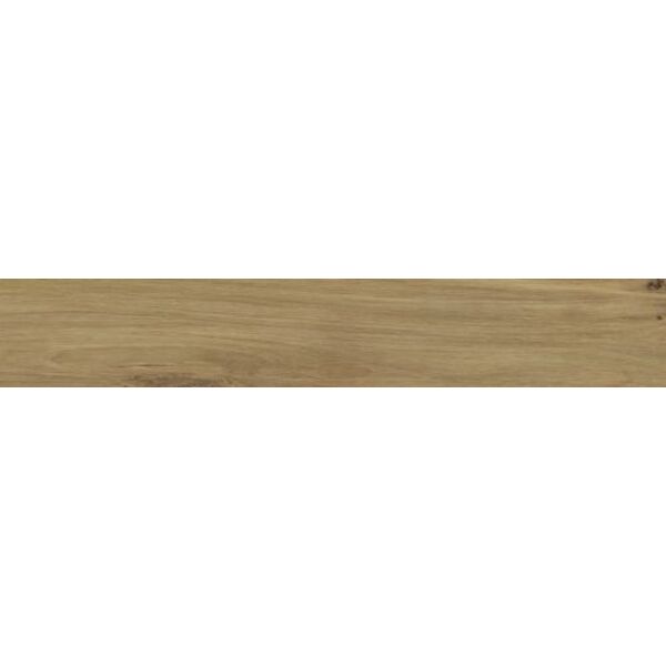 paradyż specialwood honey gres mat str rektyfikowany 19.8x119.8x0.8 