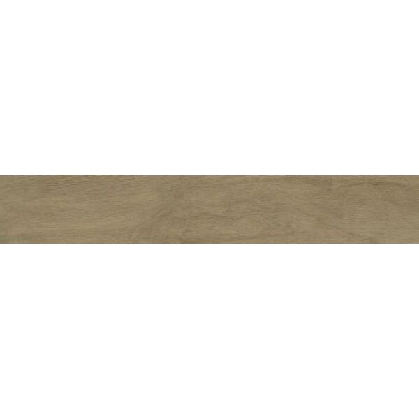 paradyż warmwood gold gres mat str rektyfikowany 19.8x119.8x0.8 