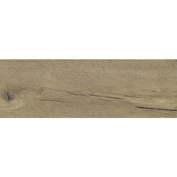 paradyż flywood crema struktura mat gres 20x60x0.8 