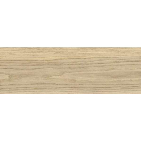paradyż oldwood crema struktura mat gres 20x60x0.8 