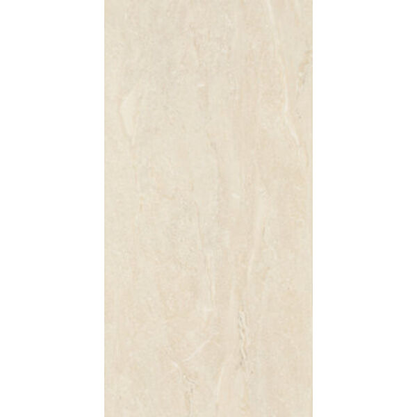 paradyż anello beige płytka ścienna 30x60 płytki paradyż (classica) prostokątne 30x60 o grubości od 8 do 10 mm