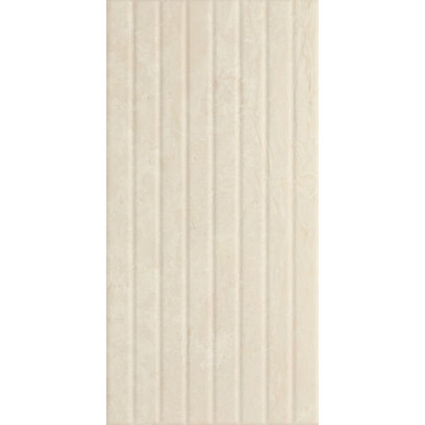 paradyż anello beige struktura płytka ścienna 30x60 płytki paradyż (classica) prostokątne 30x60 o grubości od 8 do 10 mm