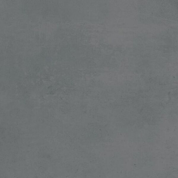 zdjęcie paradyż loois basalt gres mat rektyfikowany 59.8x59.8x0.8 