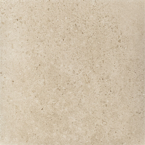 zdjęcie paradyż orione beige gres mat 40x40x0.85 