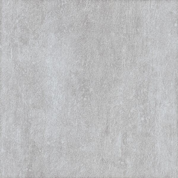 zdjęcie paradyż sextans grys podłoga mat 40x40 