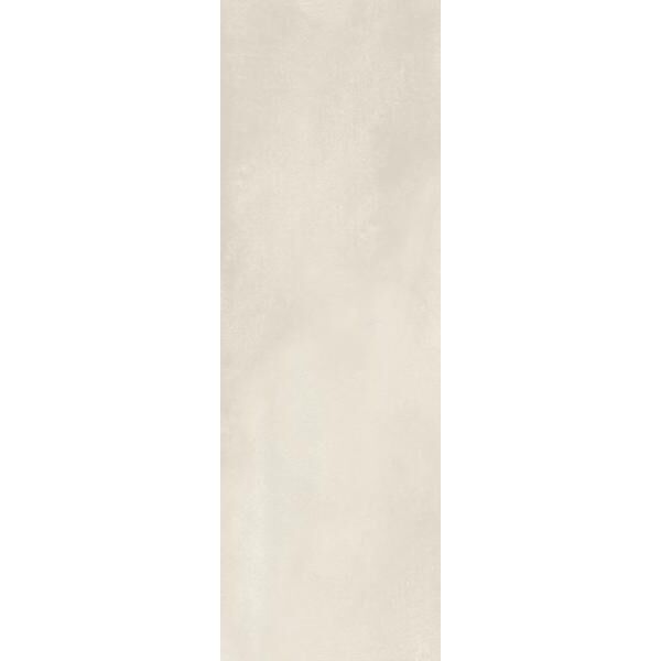 zdjęcie paradyż silence silver płytka ścienna 25x75 